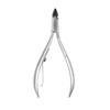 Elegant Touch Cuticle Nipper Nail Care Tools