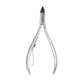 Elegant Touch Cuticle Nipper Nail Care Tools