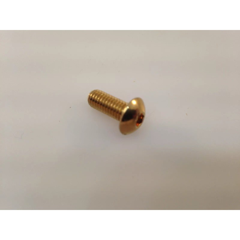 Howard Miller Clock Weight Shell Hook set of 3 for