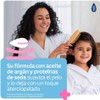 Johnson's JBABY SHAMPOO GOT DE BRILLO 12X200