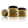 Bálsamo 400g Profesional Tatuar Hinkarink Tattoo Royal
