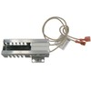 Supplying Demand 00492431 00487383 Gas Range Igniter Replacement Model Specific
