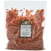 Old India Birds Eye Chilli 750g