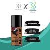 BAD LAB Roll-On Deodorant ALL RANGE With Fluidipure™ 8G -