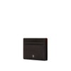 Louis Quatorze (대구신세계)남성카드지갑 SS4SD01BR Daegu Shinsegae Men's Card Wallet SS4SD01BR