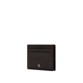 Louis Quatorze (대구신세계)남성카드지갑 SS4SD01BR Daegu Shinsegae Men's Card Wallet SS4SD01BR