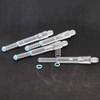 CUESOUL TERO System AK7 Dart Shafts Retractable Built-in, Set of