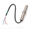 MSP675 Speed Sensor Induction Probe Sine Wave Output Signal Generator