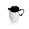 Rocket Espresso 18/10 Stainless Steel Frothing Pitcher | 12oz |
