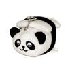 Sushizoo Sushizoo Sushizoo Panda Plush Mascot, Keychain, Sushi and Animal