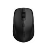 Acteck Mouse Multiplataforma Optimize Trip MI670 / 2.4 GHz +