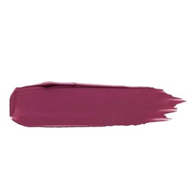Wet n Wild Megalast Labial Líquido Mate Nude Larga Duración Color Berry Recognize,Liquid Lipstick Alta Pigmentación, Larga Duración, Acabado Aterciopelado, Resistente al Desgaste y no Transfiere.