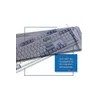 Home And Kitchen Product Acrylic Clear for daily use and