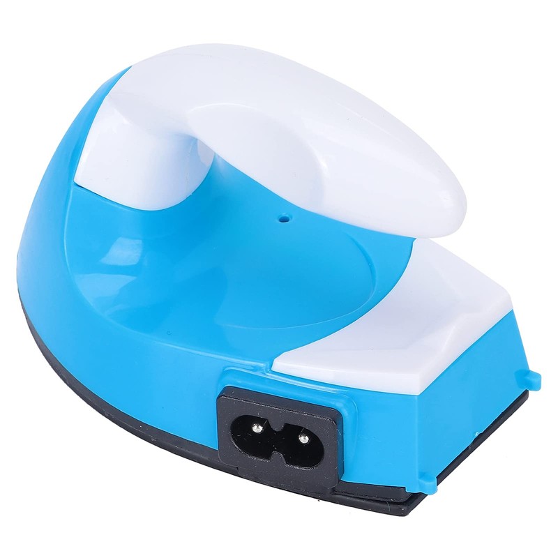Mini Iron Heat Iron, Mini DIY Iron, Mini Heat Transfer