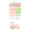 LILIBETH Mini Perfect Full Coverage Cushion, 0.2 oz (7 g),