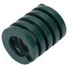 2 Pieces Outer Diameter 10 mm ID 5 mm Heavy