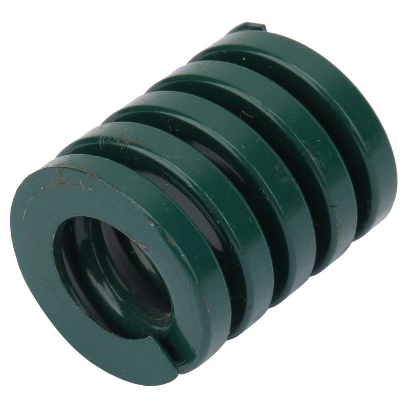 2 Pieces Outer Diameter 10 mm ID 5 mm Heavy