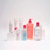 Bioderma Sensibio Gel Moussant Micelar Limpiador Suave para Piel Sensible,