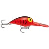 Rapala DV090 Storm Original Deep Uighur Wart 2.0 inches (5