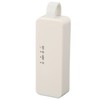 USB 3.0 to Gigabit Ethernet Adapter 10/100/1000Mbps NIC Network Converter