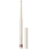 Lip Liner Pencil delineador de labios (04 nude pink)