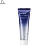 BONCEPT Retinol 500IU Cream 50ml