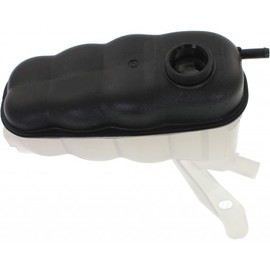 For Chevy Tahoe Coolant Reservoir 2007-2014 | All Cab Types | GM3014113 | 22870828