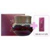 beautiful Sooryehan Hyobidam Fermented Cream 50ml / Additional Fermented Cream/100ml, 1 pack / 수려한 효비담 발효 크림 50ml / 발효크림 추가/100ml, 1개