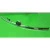 GM Molding Rear Lip Spoiler Chrome OEM 90804050 2014- 2015