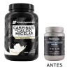 Caseinato De Calcio Micelar (natural 700 Gr) Prowinner