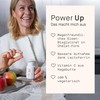 FemBe Iron Tablets for Women - with Iron Vitamin C