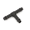 LST Fuel Line PA Hose T-Piece Petrol Oil Resistant Polyamide