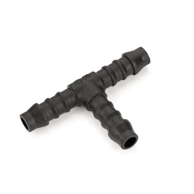LST Fuel Line PA Hose T-Piece Petrol Oil Resistant Polyamide