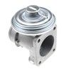 Frankberg EGR Valvesventil for 3 Series/3 Series Touring E46 5