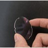 Cuoyuqie 1 pcs 4X 6X 8X Archery Sight Lens Compound