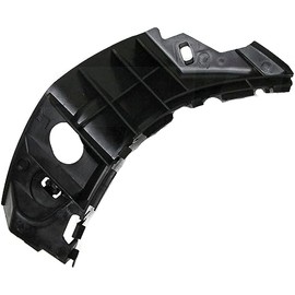Taros Trade 60534 Front Bumper Bracket Right