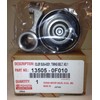 Lexus 13505-0F010, Engine Timing Belt Tensioner