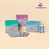 Doctor Program Dr. Program Pregnancy Gift Folic Acid Mother's Care