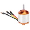 A2217 Brushless Motor for RC Fixing Wing Quadrocopter Drone Parts
