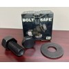 BOLT SAFE! Diversion Safe Store away your VALUABLES in plain