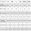Lo.gas Men's Pro Trisuit Short Sleeve Triathlon Suit for Racing