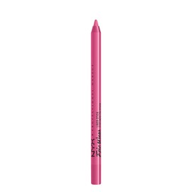 NYX PROFESSIONAL MAKEUP Epic Wear Liner Stick, Long-Lasting Eyeliner Pencil - Pink Spirit