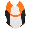 HECASA Seat Cover Compatible with 2011-2016 Sea-Doo GTS130, Rental, Wake