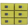 96 Yamamotoyama Hoji Cha Japanese Roasted Green Tea Bags -