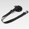 Camping Tie Down Hook Buckle, Heavy Duty Suction Hook, Powerful