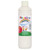 Piccolino Kindergarten Paint White 500 ml School Paint Nursery Primary
