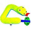 Happy Snakes - Weighted Shoulder Companion - Approx 1.5kg