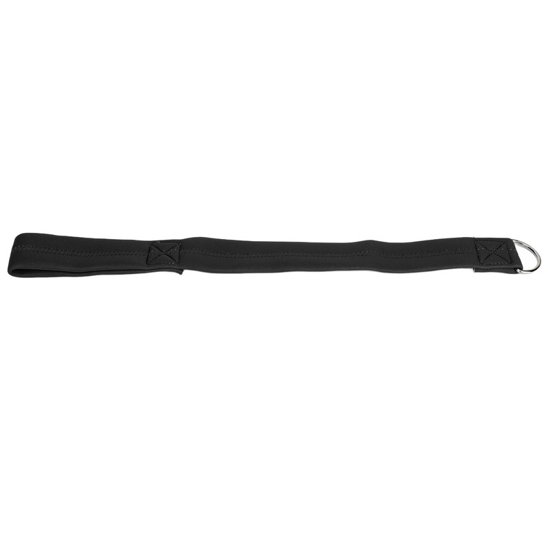 2pcs Baby Stroller Safety Wrist Strap Universal Fit Security Stroller