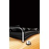 Kitagawa Industries LK-5550-KP Living Keeper for Sofa