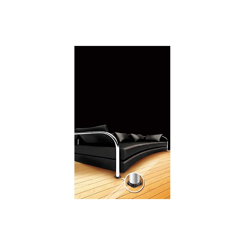 Kitagawa Industries LK-5550-KP Living Keeper for Sofa